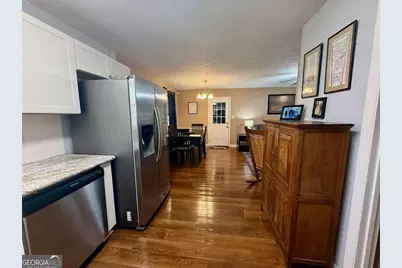 219 Tall Tree Road, Athens, GA 30606 - Photo 11