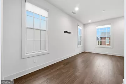 215 3rd Street, Fayetteville, GA 30214 - Photo 41
