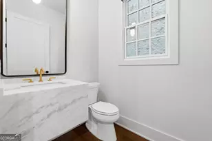 215 3rd St, Fayetteville, GA 30214 - Photo 19