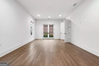 215 3rd Street, Fayetteville, GA 30214 - Photo 21
