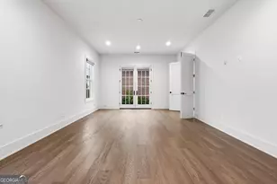 215 3rd St, Fayetteville, GA 30214 - Photo 21