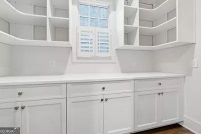 215 3rd Street, Fayetteville, GA 30214 - Photo 17