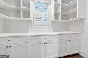 215 3rd St, Fayetteville, GA 30214 - Photo 17