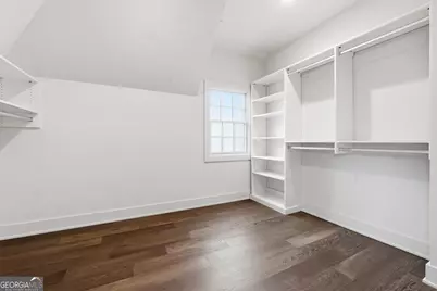 215 3rd Street, Fayetteville, GA 30214 - Photo 31