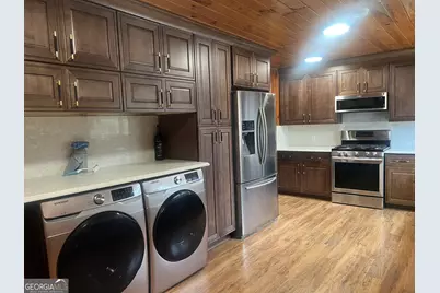 1843 Old Mobile Road, McCaysville, GA 30555 - Photo 13