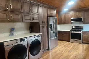 1843 Old Mobile Rd, McCaysville, GA 30555 - Photo 13