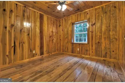 1843 Old Mobile Road, McCaysville, GA 30555 - Photo 21