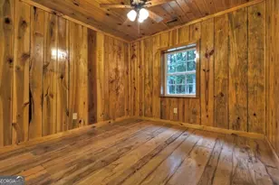 1843 Old Mobile Rd, McCaysville, GA 30555 - Photo 21