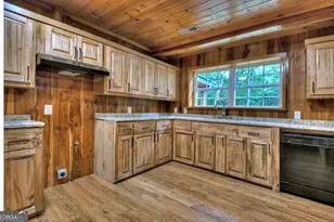 1843 Old Mobile Rd, McCaysville, GA 30555 - Photo 11