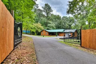 1843 Old Mobile Rd, McCaysville, GA 30555 - Photo 1