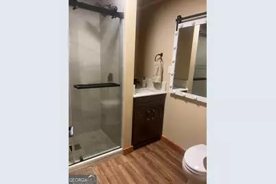 1843 Old Mobile Road, McCaysville, GA 30555 - Photo 25