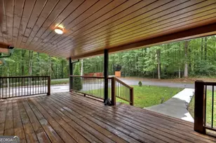 1843 Old Mobile Rd, McCaysville, GA 30555 - Photo 3