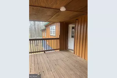 1843 Old Mobile Road, McCaysville, GA 30555 - Photo 7