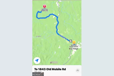 1843 Old Mobile Road, McCaysville, GA 30555 - Photo 27