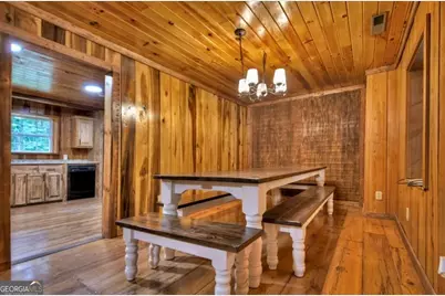 1843 Old Mobile Road, McCaysville, GA 30555 - Photo 15