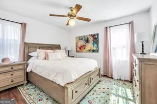 918 Eagle Dr, Monticello, GA 31064 - Photo 43