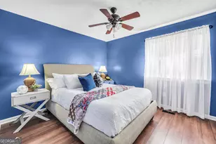 918 Eagle Dr, Monticello, GA 31064 - Photo 45