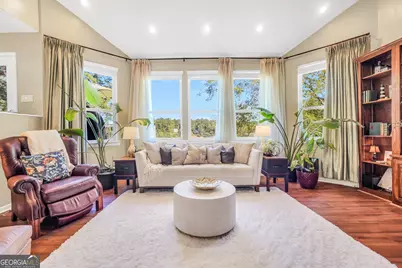 918 Eagle Drive, Monticello, GA 31064 - Photo 9