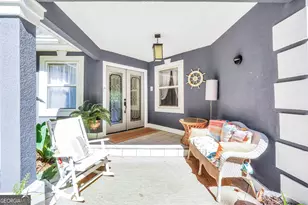 918 Eagle Dr, Monticello, GA 31064 - Photo 5