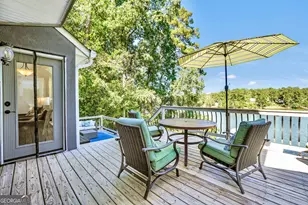 918 Eagle Dr, Monticello, GA 31064 - Photo 49