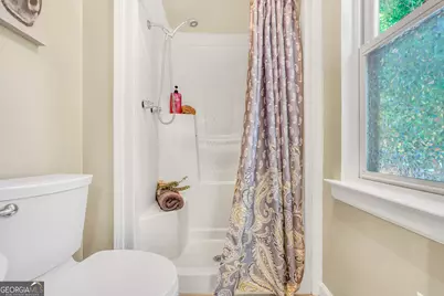 918 Eagle Drive, Monticello, GA 31064 - Photo 25