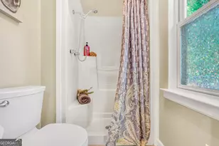 918 Eagle Dr, Monticello, GA 31064 - Photo 25