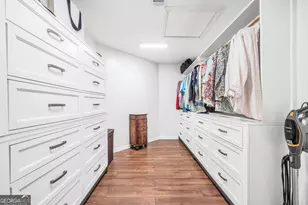 918 Eagle Dr, Monticello, GA 31064 - Photo 27