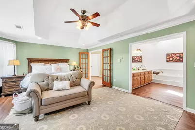 918 Eagle Drive, Monticello, GA 31064 - Photo 21