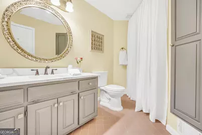 918 Eagle Drive, Monticello, GA 31064 - Photo 47