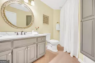 918 Eagle Dr, Monticello, GA 31064 - Photo 47