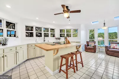 918 Eagle Drive, Monticello, GA 31064 - Photo 11