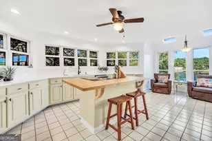 918 Eagle Dr, Monticello, GA 31064 - Photo 11