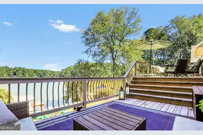 918 Eagle Drive, Monticello, GA 31064 - Photo 51