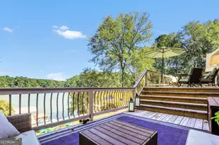 918 Eagle Dr, Monticello, GA 31064 - Photo 51