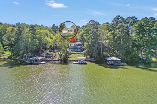 918 Eagle Dr, Monticello, GA 31064 - Photo 1