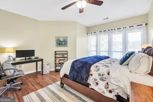 918 Eagle Dr, Monticello, GA 31064 - Photo 37