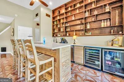 918 Eagle Drive, Monticello, GA 31064 - Photo 33