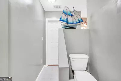 918 Eagle Drive, Monticello, GA 31064 - Photo 41