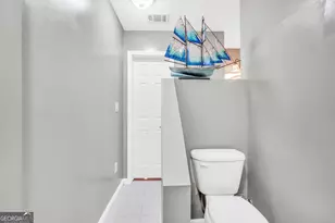 918 Eagle Dr, Monticello, GA 31064 - Photo 41