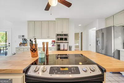 918 Eagle Drive, Monticello, GA 31064 - Photo 15