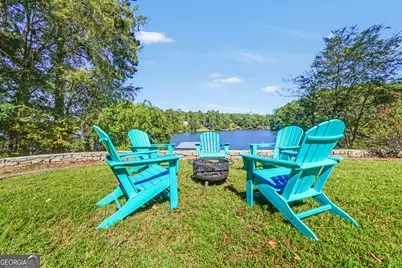 918 Eagle Drive, Monticello, GA 31064 - Photo 53