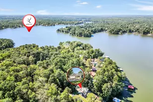 918 Eagle Dr, Monticello, GA 31064 - Photo 59