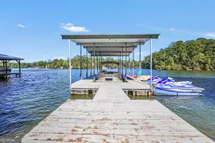 918 Eagle Dr, Monticello, GA 31064 - Photo 55