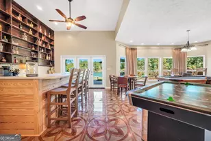 918 Eagle Dr, Monticello, GA 31064 - Photo 31