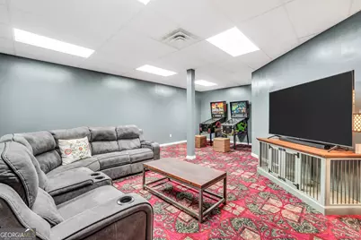 918 Eagle Drive, Monticello, GA 31064 - Photo 39