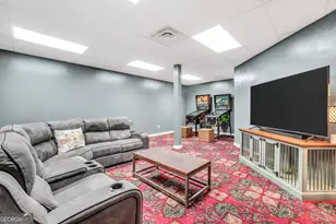 918 Eagle Dr, Monticello, GA 31064 - Photo 39