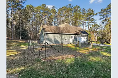 206 Jack Maddox Bridge Road, Jackson, GA 30233 - Photo 35