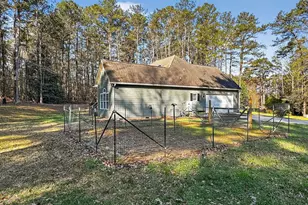 206 Jack Maddox Bridge Rd, Jackson, GA 30233 - Photo 35