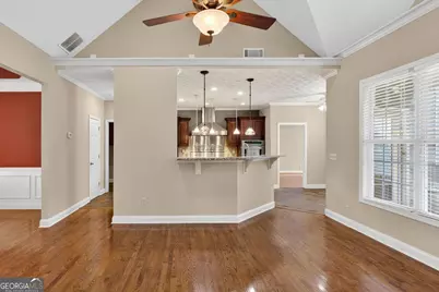 206 Jack Maddox Bridge Road, Jackson, GA 30233 - Photo 7