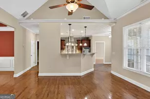 206 Jack Maddox Bridge Rd, Jackson, GA 30233 - Photo 7